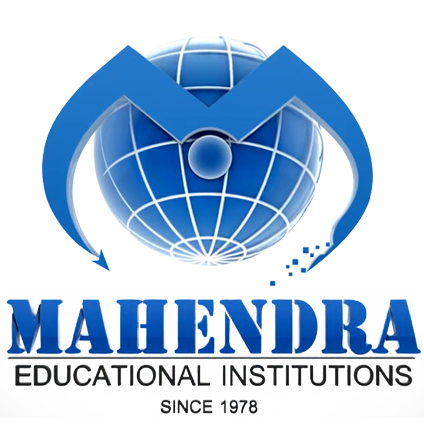 Mahendra College